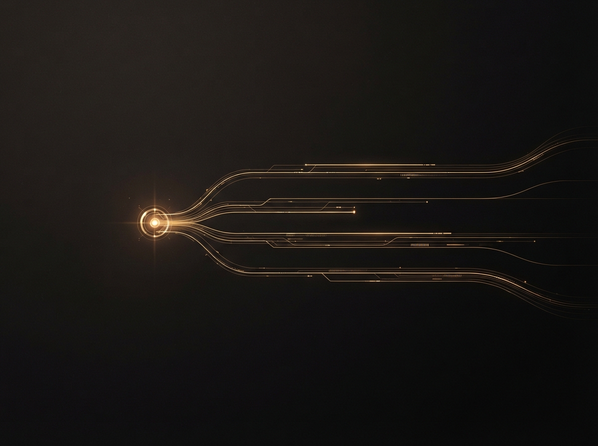 AI Localisation Pipeline