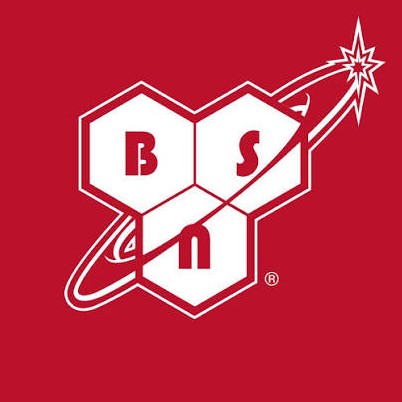 BSN