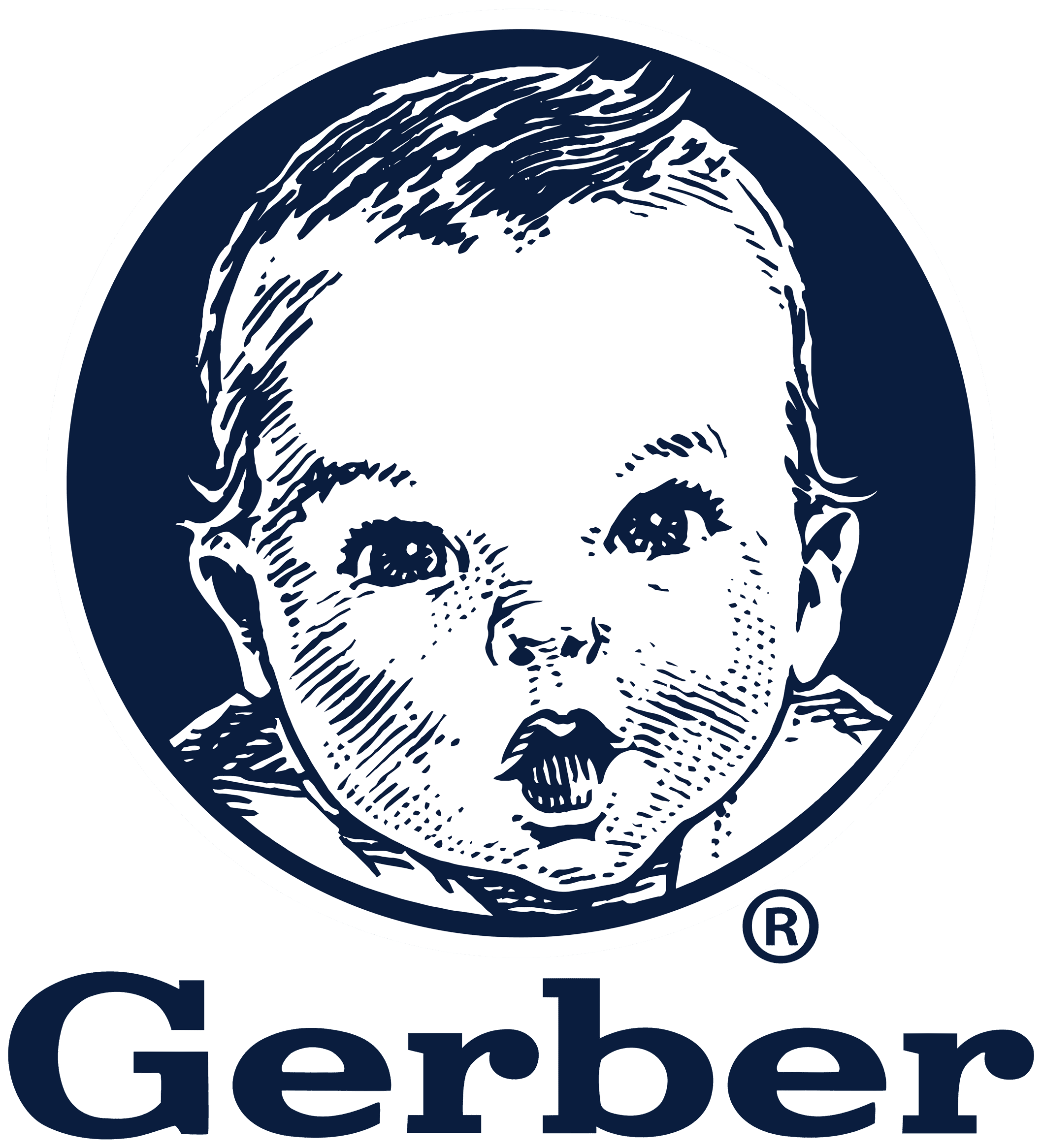Gerber