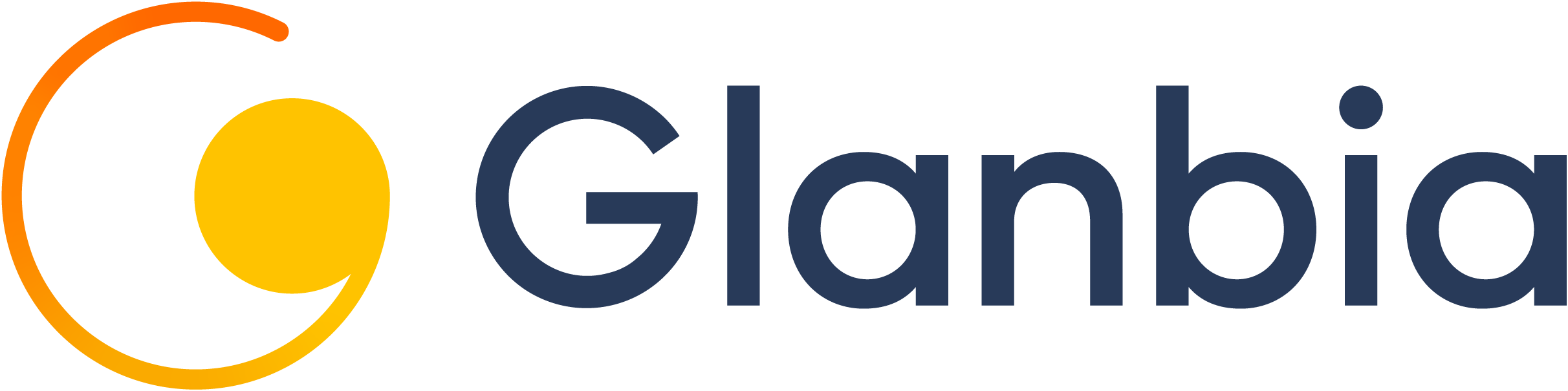 Glanbia Performance Nutrition