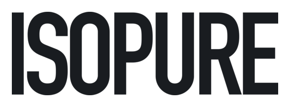 Isopure